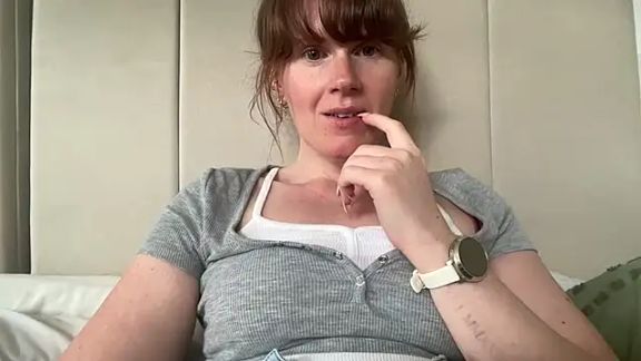 redheadrosie69