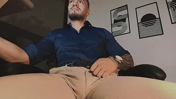 ALPHA_DOMINUS_