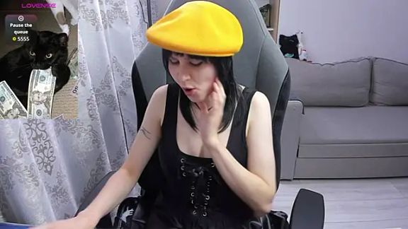 MistyDark