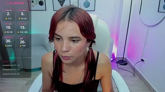 Celestee_rain