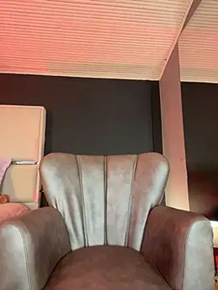 BellaFernandez__