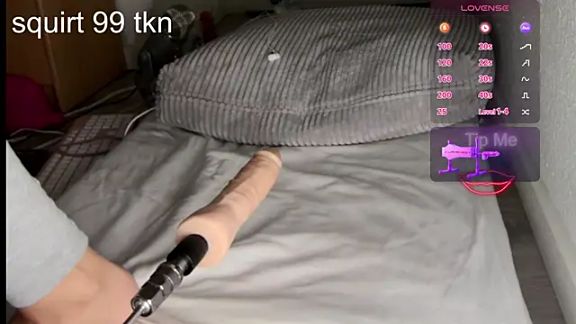 Chatqueen