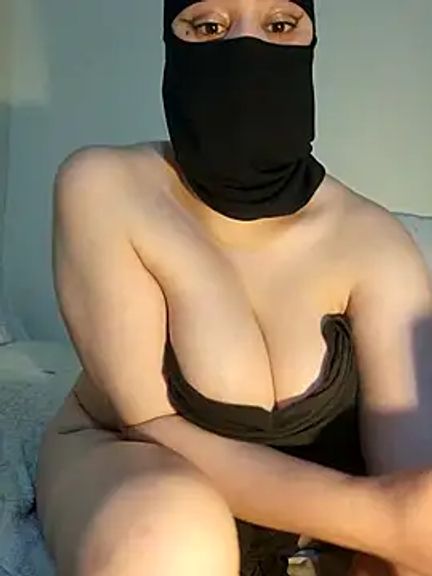 Yasminena