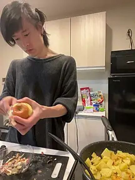 IroManager