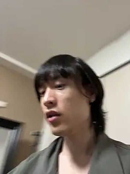 IroManager