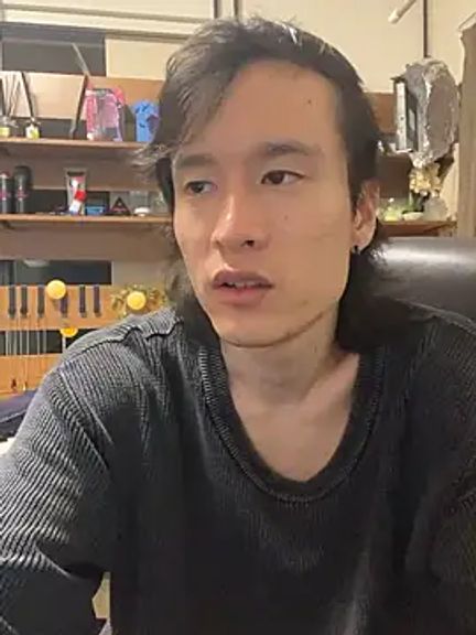 IroManager