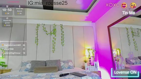 mia_rousse25