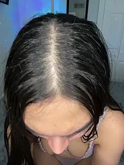 _HANNA_BARKER