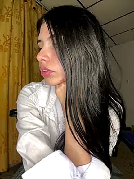 hurrem_18