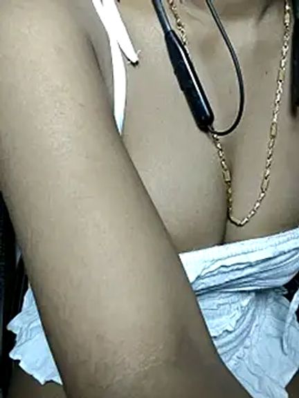 Anjali_cute-Pondati