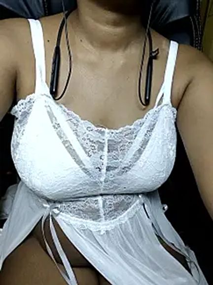 Anjali_cute-Pondati