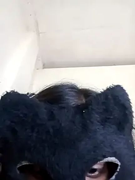 Sl_CutieeX