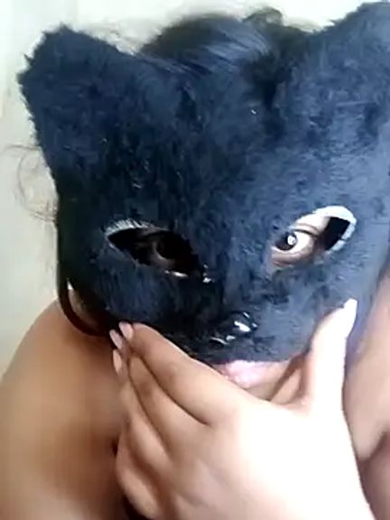 Sl_CutieeX