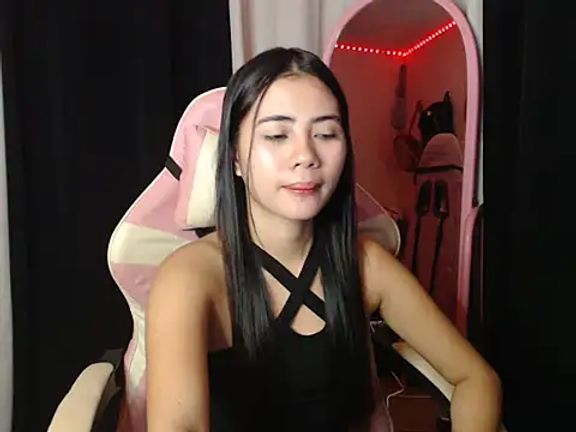 Pinay_bebe