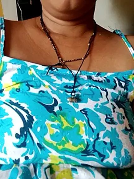 Sonalihot_