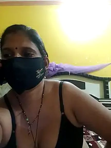 Sonalihot_