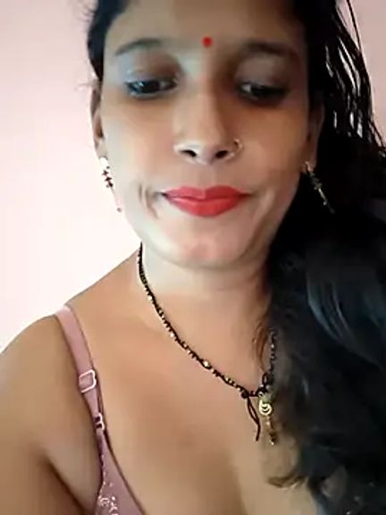 Sonalihot_