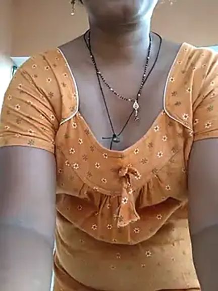 Sonalihot_