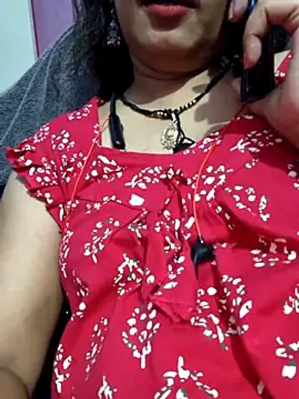 Simran_bhabhi0