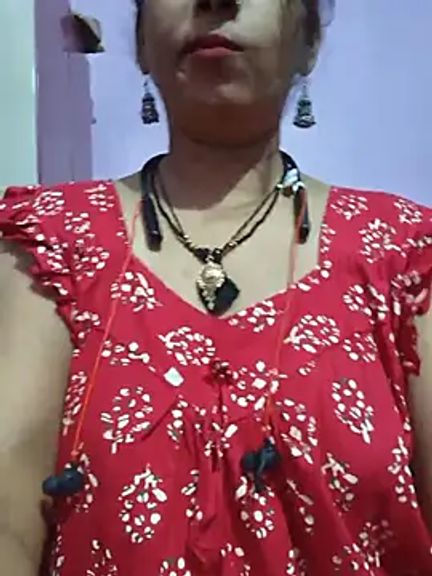 Simran_bhabhi0