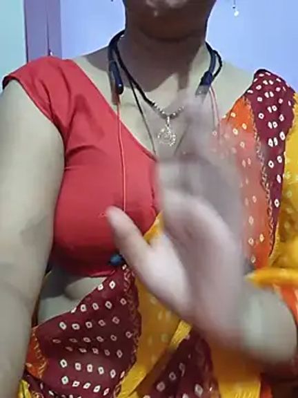 Simran_bhabhi0