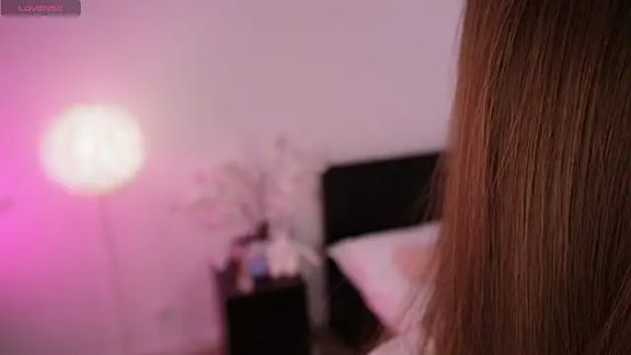 Lilly_Colins