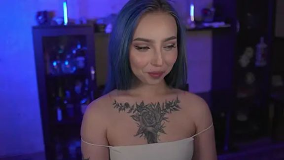 lis_silver
