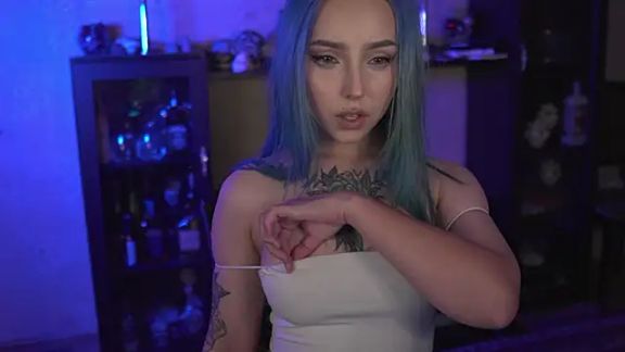 lis_silver