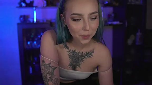 lis_silver