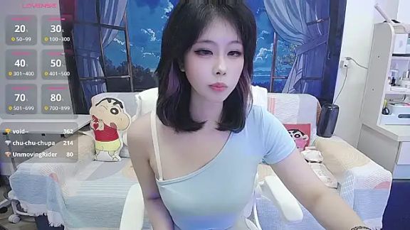 wen_rou