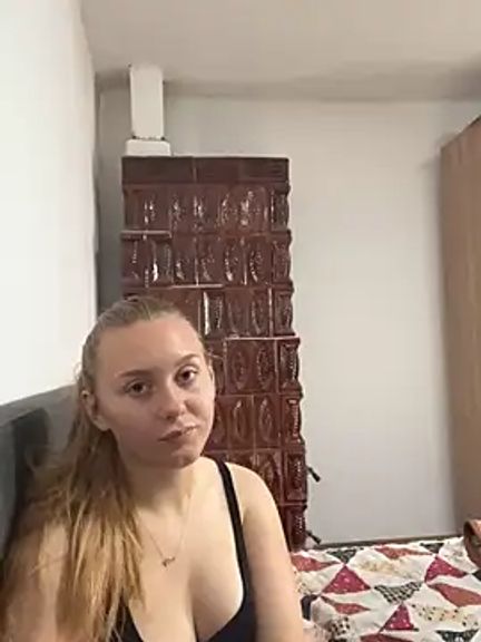 HeiligeJulia