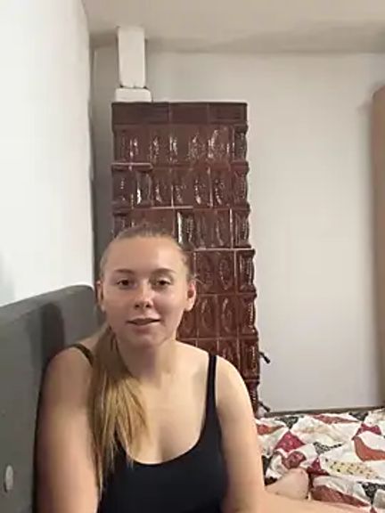 HeiligeJulia