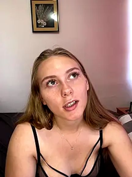 HeiligeJulia