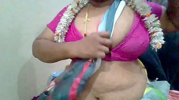 archanatelugu9