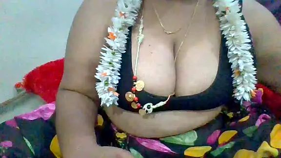 archanatelugu9