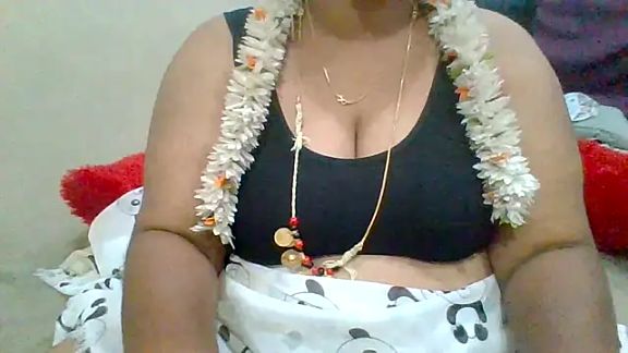 archanatelugu9