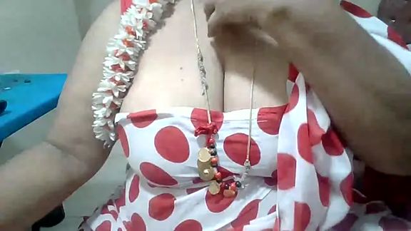 archanatelugu9