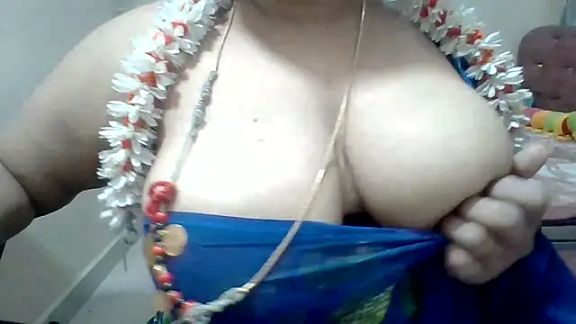 archanatelugu9