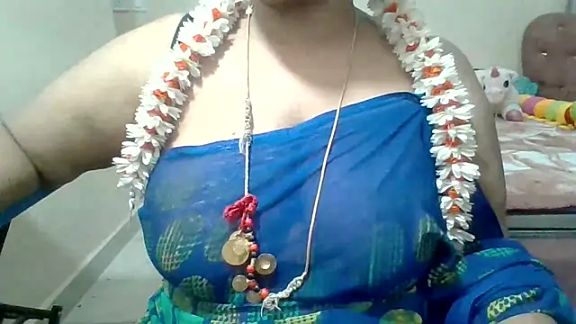 archanatelugu9