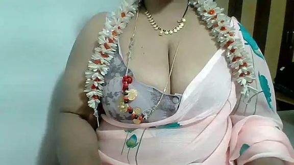 archanatelugu9