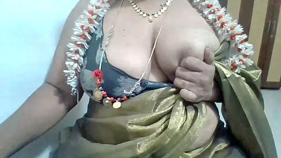 archanatelugu9