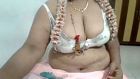 archanatelugu9