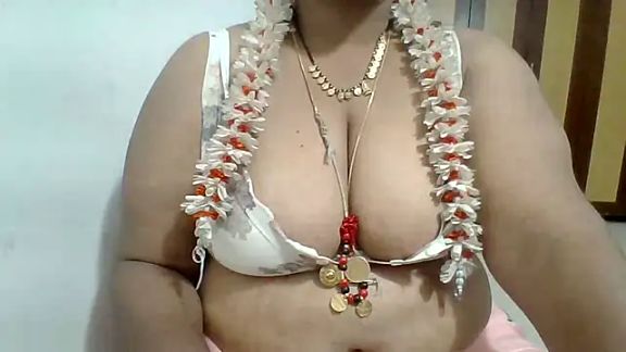 archanatelugu9