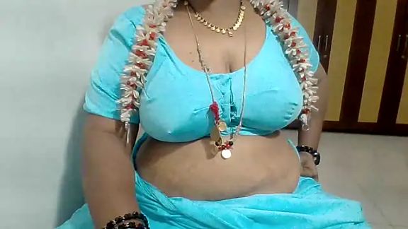 archanatelugu9