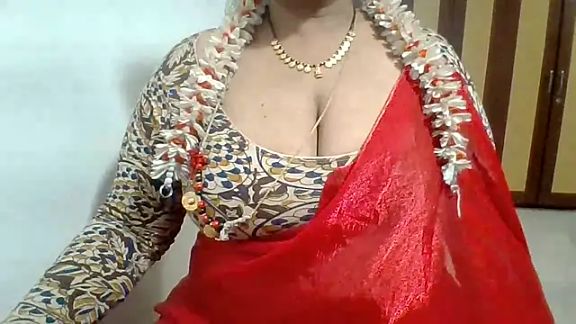 archanatelugu9