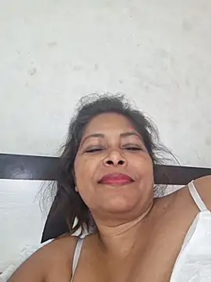 SIMIHOT
