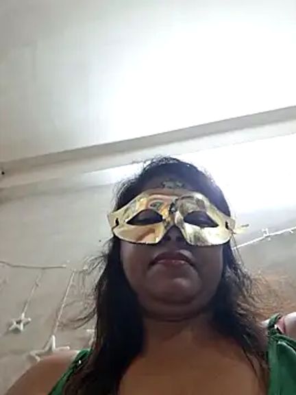 SIMIHOT