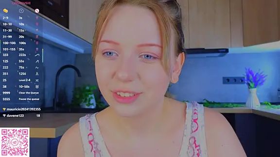 EmiliSaren