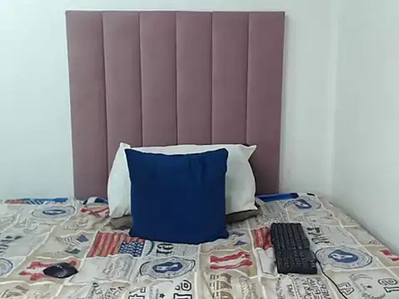 Abby_108
