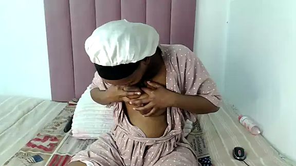 Abby_108